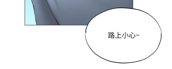 第72话100