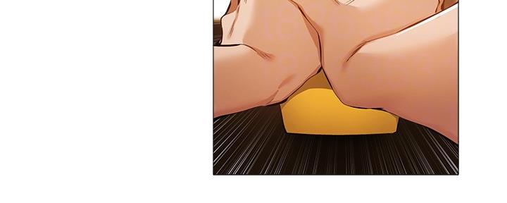 第36话21