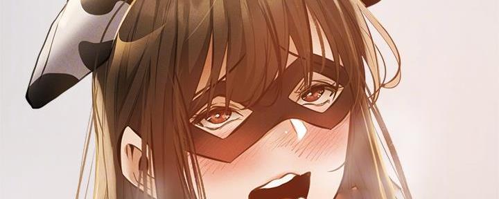 第77话83