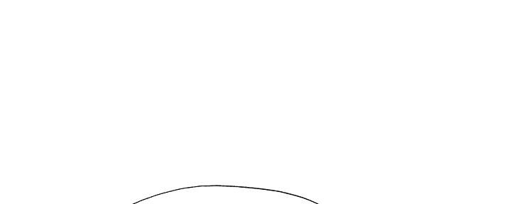 第75话38