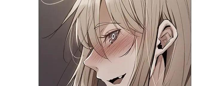 第86话65
