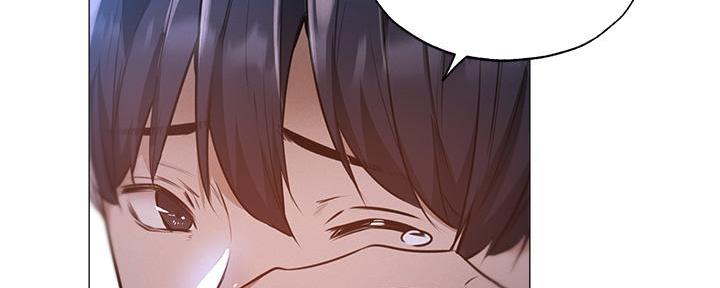 第70话58