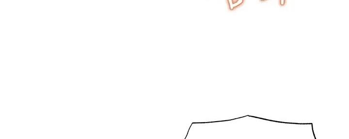 第80话70