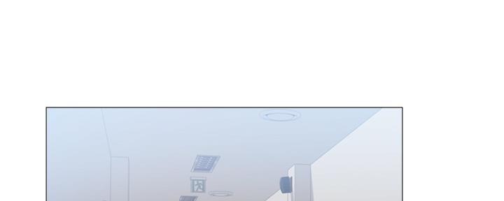 第48话0