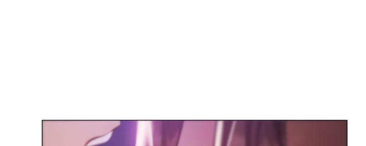 第71话72
