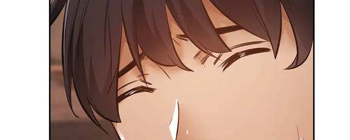 第83话115
