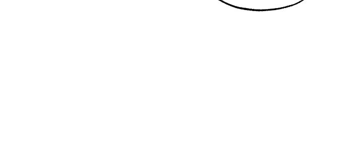 第79话73