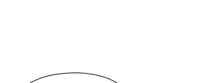 第8话3