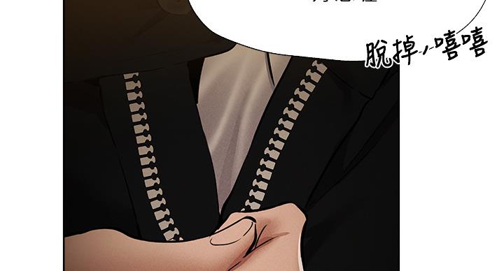 第100话37