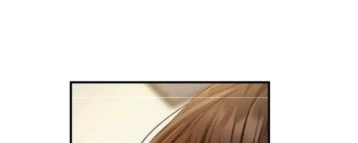 第80话60