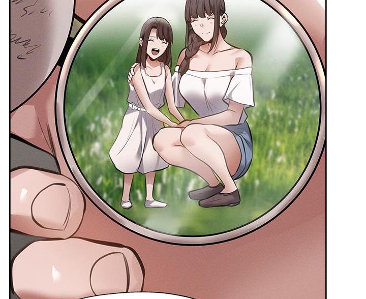 第107话38