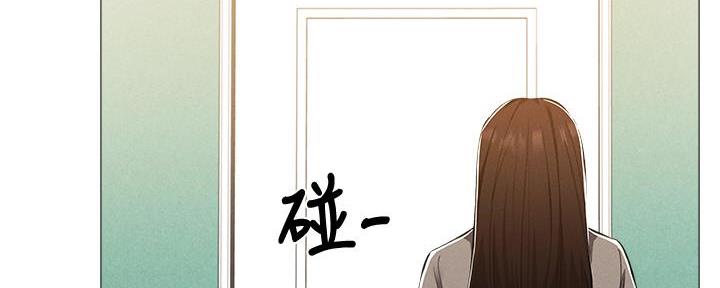 第61话1