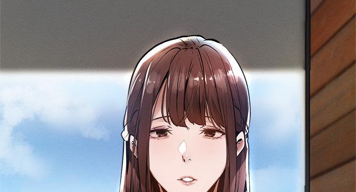 第105话85