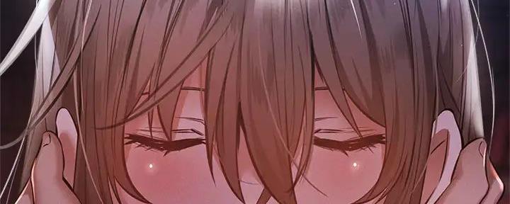 第90话29