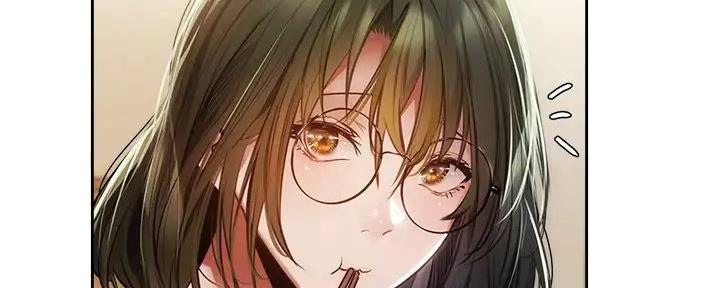 第83话31