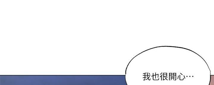 第68话112