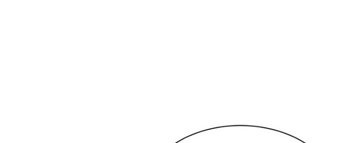 第24话143