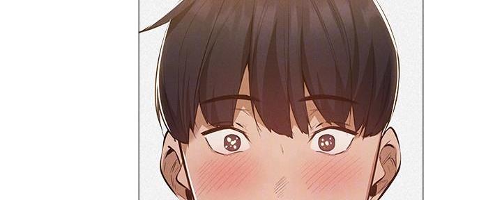第56话63