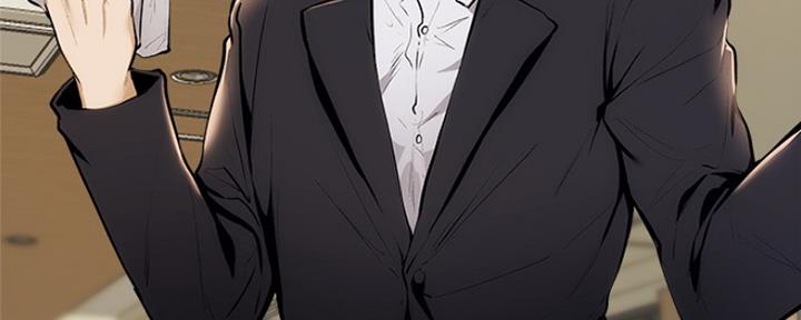 第14话31