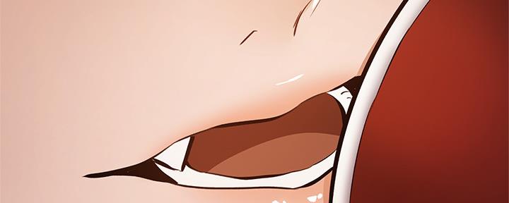 第36话32