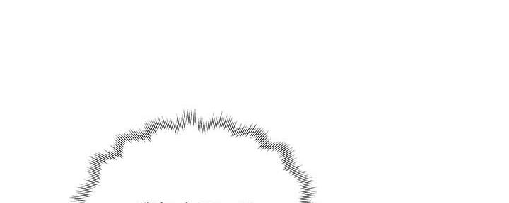 第56话110