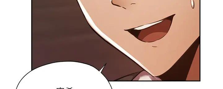 第83话116