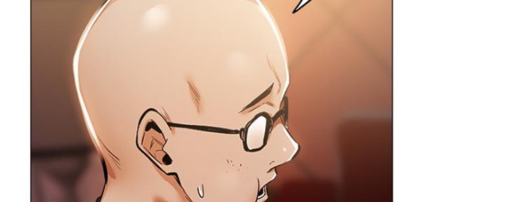 第16话103