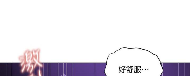 第71话112