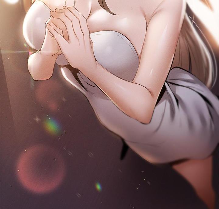 第111话2