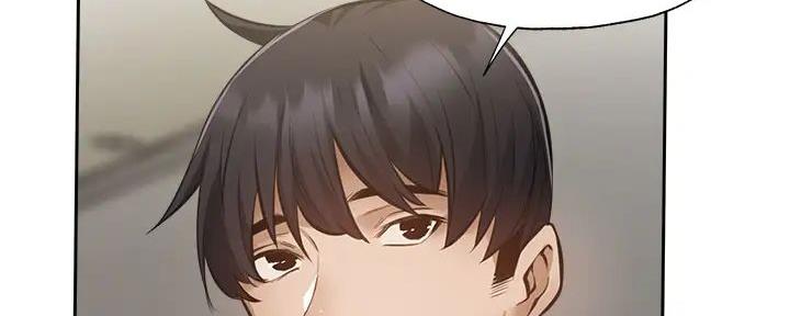 第86话103