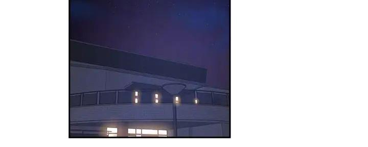 第83话2