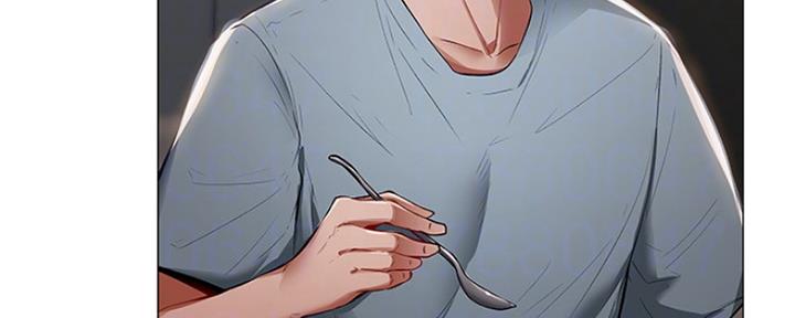 第6话16