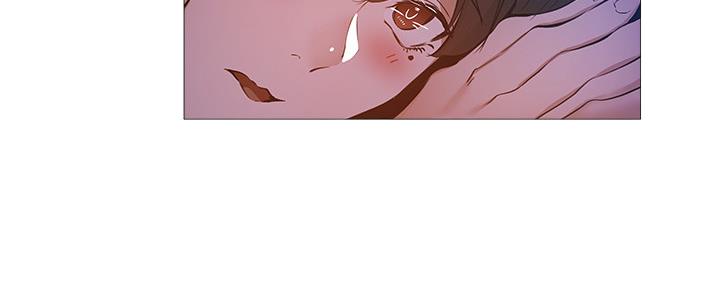第35话77