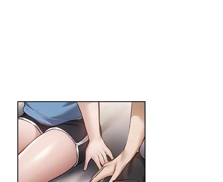 第108话1