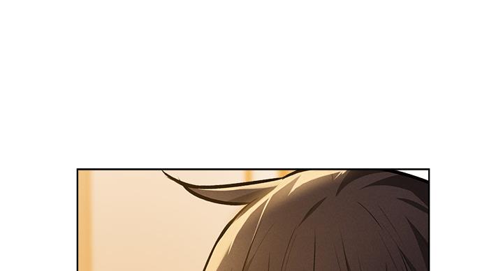 第100话67