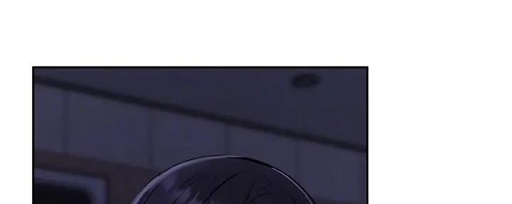 第83话89