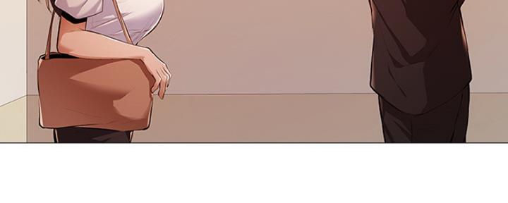 第8话69