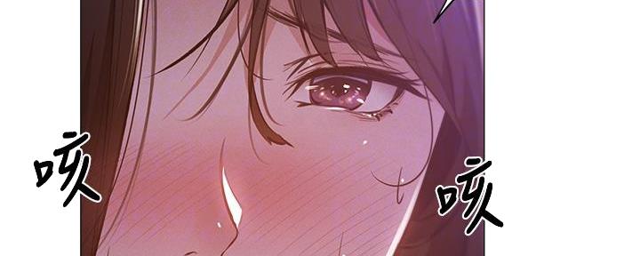 第71话16