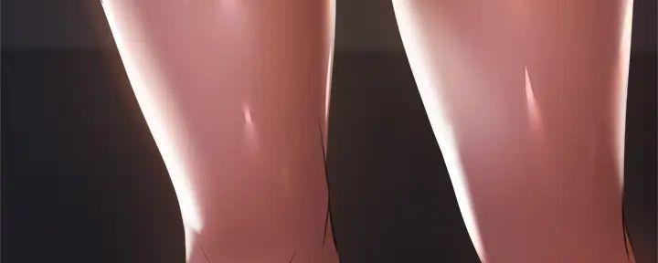第86话42