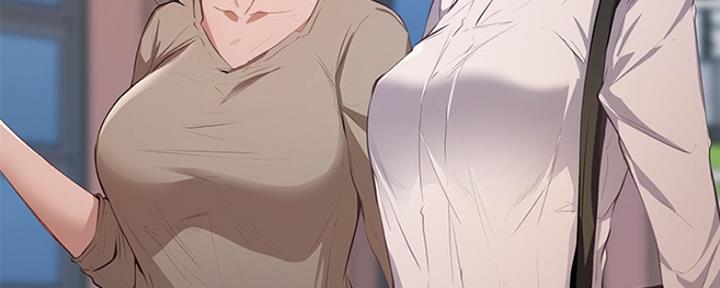 第7话29