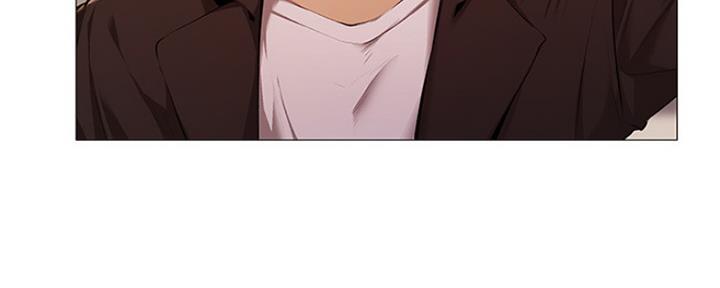 第8话83