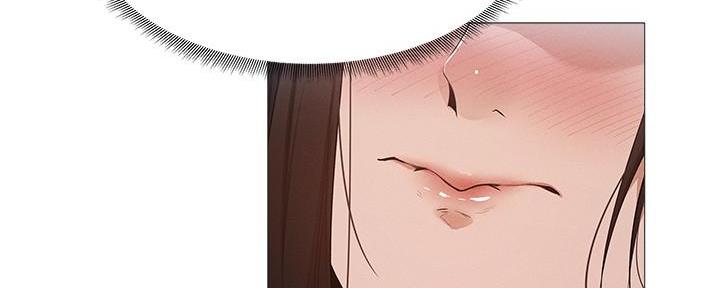 第61话34