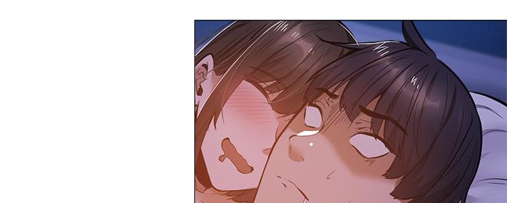 第38话78