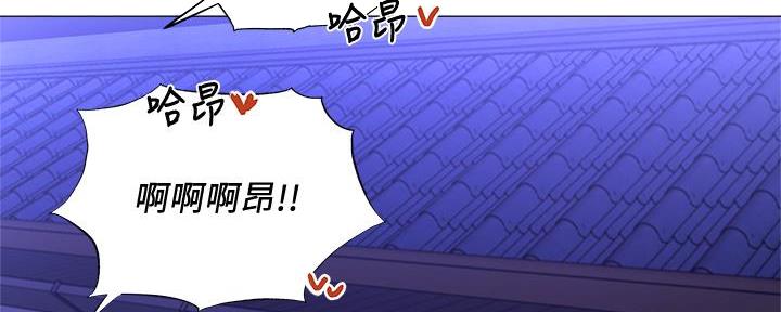第69话8
