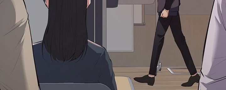 第7话49