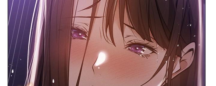 第71话64