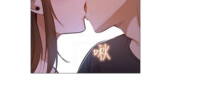 第36话71