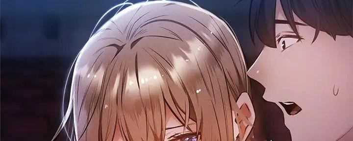 第89话23