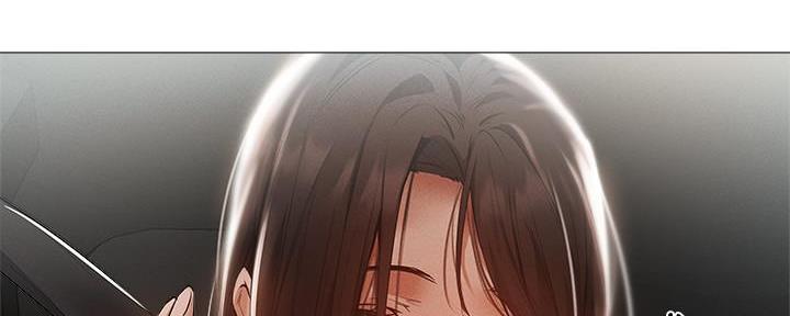 第61话67