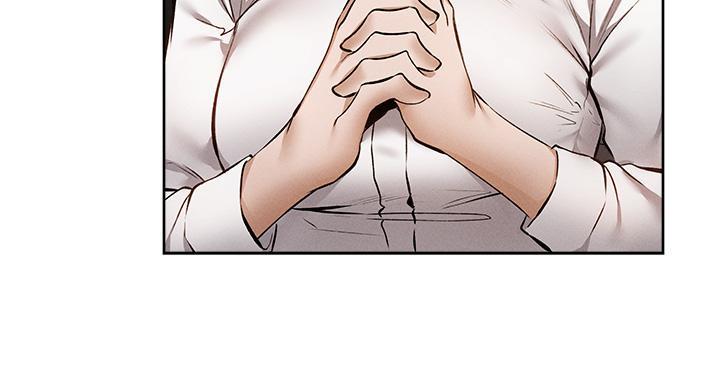 第105话3